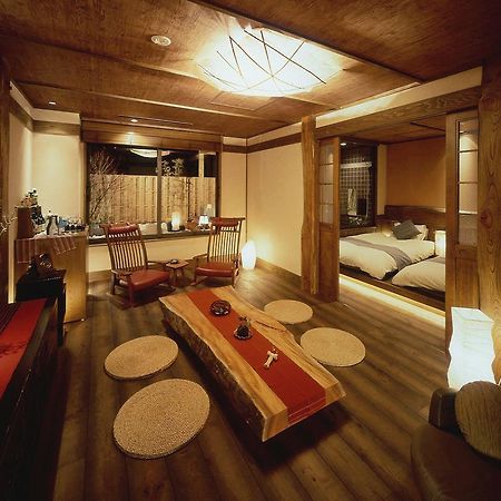 旅館かわな -Ryokan Kawana- Kimitsu Exterior photo