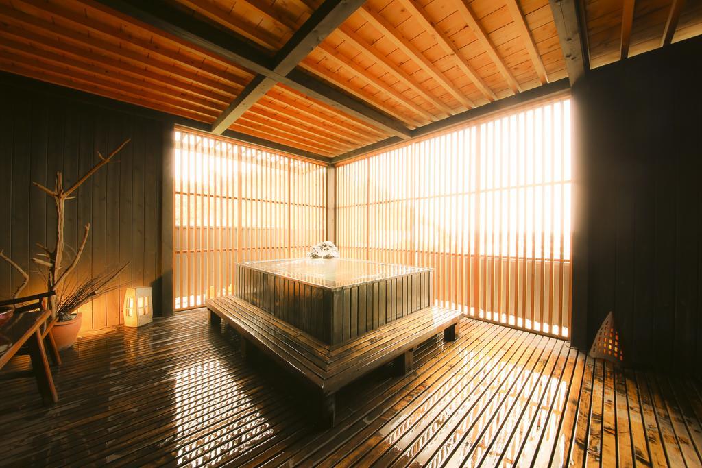旅館かわな -Ryokan Kawana- Kimitsu Exterior photo