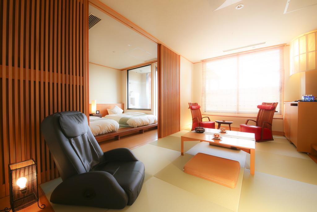 旅館かわな -Ryokan Kawana- Kimitsu Exterior photo