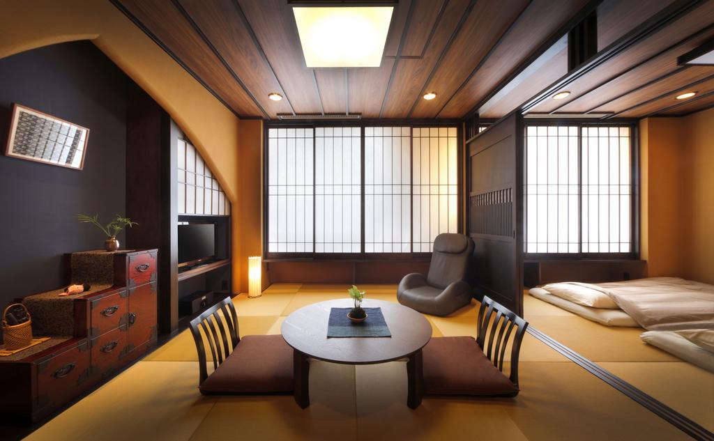 旅館かわな -Ryokan Kawana- Kimitsu Exterior photo