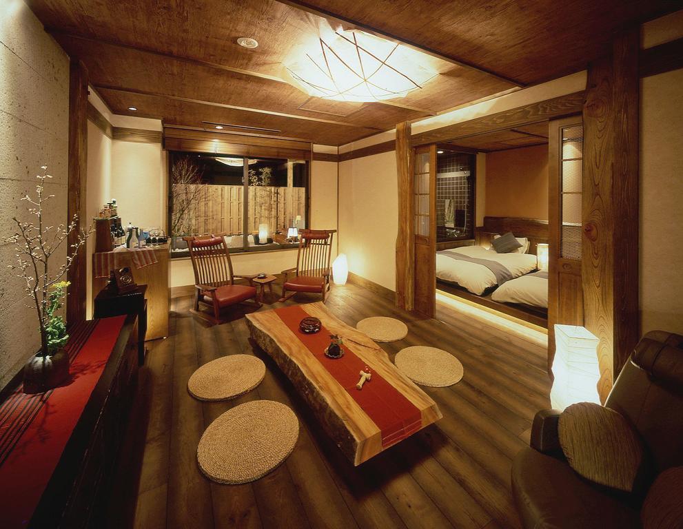 旅館かわな -Ryokan Kawana- Kimitsu Exterior photo